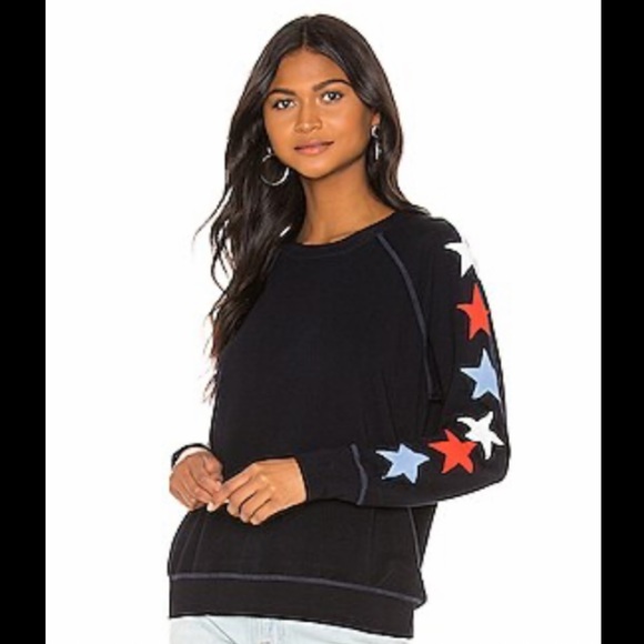 Sundry Other - Sundry Star Cozy Set